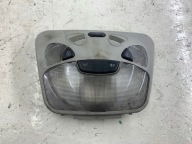 MERCEDES W203 feu de toit éclairage interne A2038202301