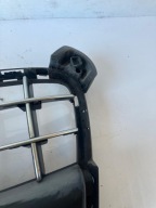 grill grille CHROM PEUGEOT 3008