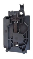 LANCIA THESIS Micro moteur Bloc de chauffage complet 0132801316
