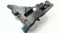 nadrzka ostrekovacov 8W0955451L AUDI A4 B9