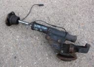 MERCEDES SPRINTER W906 swing shock absorber right front
