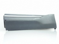 leiste schutzleiste tür links heck hinten RANGE ROVER EVOQUE L538 BJ32-274A49-BH