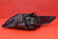 REFLEKTOR right light front EU 7S71-13W029-AH FORD MONDEO MK4 07-10
