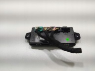module control unit of the air conditioning MG4 MG 4 2022-2025 11505694