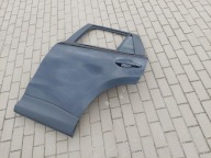 door rear part left rear. left MAZDA CX-5 CX5 KE 41W