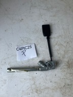 adjuster supports safety switch right front CITROEN C4 PICASSO II #25