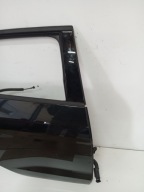 door right rear. AUDI A1 82A 21R does not have windows