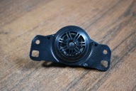 IDEALNY speaker WYSOKOTONOWY AUDI Q8 1