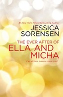 The Ever After of Ella and Micha Sorensen Jessica