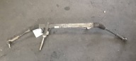 control 31280945 VOLVO V60 and