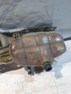 wall support of the front tank OPEL MERIVA A and 1.6B 04r.