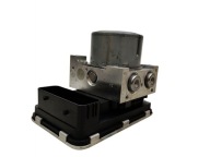 Pompa ABS VOLVO V90 16-20 P31680101 10.0220-0971.4 31680098 10.0915-0470.3
