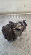kompresor klimatizaci OPEL VECTRA C 1.9CDTI