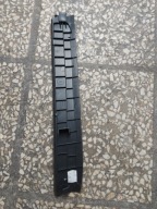 cover moulding SLUPKA right left VW PASSAT B8 3G0 OE EU