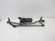 wiper mechanism front Citroen C2 2005r.