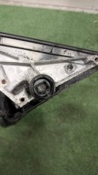 BMW E87 mirror left EUROPA 5PIN 475