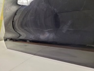 door front right side Alfa Romeo Stelvio 2017