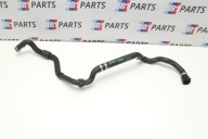 BMW G01 X3 G02 X4 crijevo prijenos vode 30E 9354465
