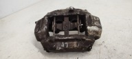 caliper front front left Mercedes W211 3,0 CDI V6