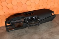 BMW G42 G20 G21 G22 G23 G26 originál dashboard instrument panel console HEAD UP