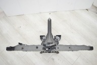 bar, wall * front sider upper LEXUS NX 300H