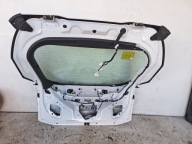 TOYOTA CH-R II 23-> heckklappe kofferraumdeckel 040