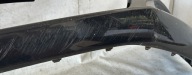 bumper front SEAT ALHAMBRA II 7N 10- PDC washers