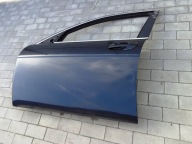 Tür links vorne DOCIAG BLACK SAPPHIRE BMW E65 01R