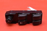 control panel of the window EU CHEVROLET LACETTI 1 and 5D HB 04-13