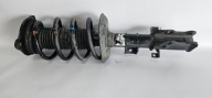 shock absorber right front MERCEDES VITO W639