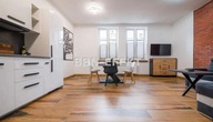 Mieszkanie, Bielsko-Biała, 38 m²