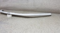 AUDI TT 8J0 TTS LIF SPOILER accessories front 3499
