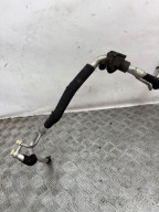 prijenos klimatizacije VOLVO V60 1.6D 31332070