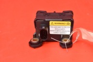 Sensor SENSOR ESP 6G9N-14B296-AC VOLVO XC60 1 und 2.0 D3 163 KM 08-13