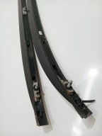 Dachreling dach BMW E91 LIFT 7255483 7255484