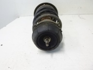 shock absorber front left Opel Vectra B 1.8 98r.