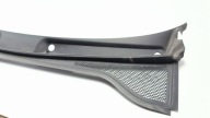 torpedo AUDI Q3 II 83A