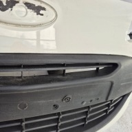 FORD KA II 08-16 bumper front front