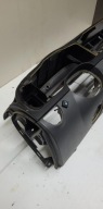 dashboard instrument panel console SAAB 9-3 93 II EUROPA