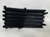 Peugeot 3008 de couverture avant couverture grilla 9837414880