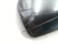 Hyundai Santa Fe II 2 mirror right electrics 5 PIN 2Z