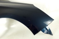 fender right front front CITROEN C4 II B7 2 10-15 KGN 2010-2015