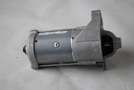 starter A0009060226 MERCEDES VITO