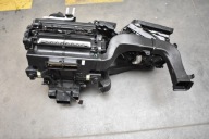 perfect condition heater AUDI A5 B10 1
