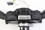 CITROEN C8 und kombischalter lenkstock 96650585XT