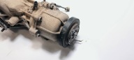 différentiel arrière S4-79JI 1.6 DDIS SUZUKI VITARA III