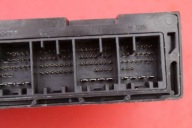 Unité commande confort 13518371 OPEL ASTRA 5 V K 1.6 T 200 KM 15-20