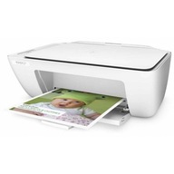 HP ADVANTAGE 2136 DRUKARKA+SKANER+XERO NA TUSZ 652