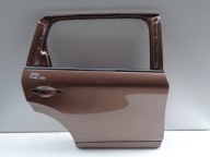 door right rear. MAZDA CX80 24- NR 50336