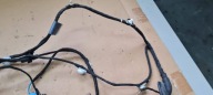 A5 8W S5 LIFT bundle wiring door front right 8W8971030D